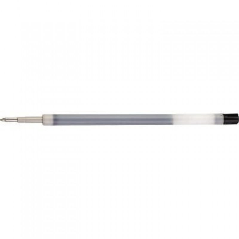 uni-ball Mine 144898 für uni-ball Signo TSI schwarz