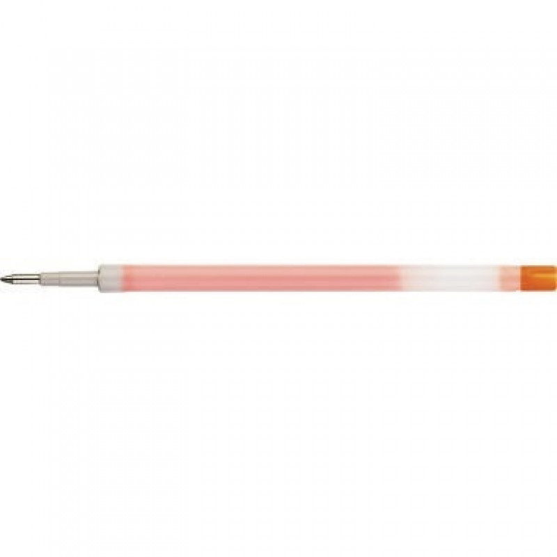 uni-ball Mine 144816 für uni-ball Signo TSI orange uni-ball Mine 144816 für uni-ball Signo TSI orange