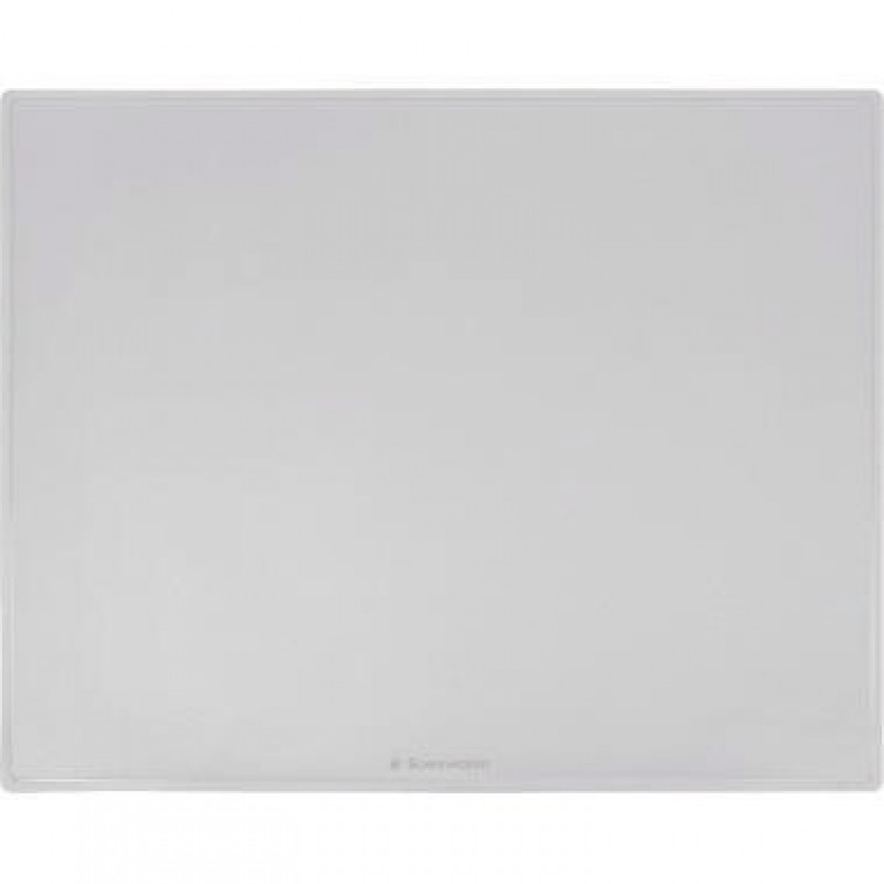 Soennecken Schreibunterlage 3648 63x50cm Kunststoff lichtgrau Soennecken Schreibunterlage 3648 63x50cm Kunststoff lichtgrau