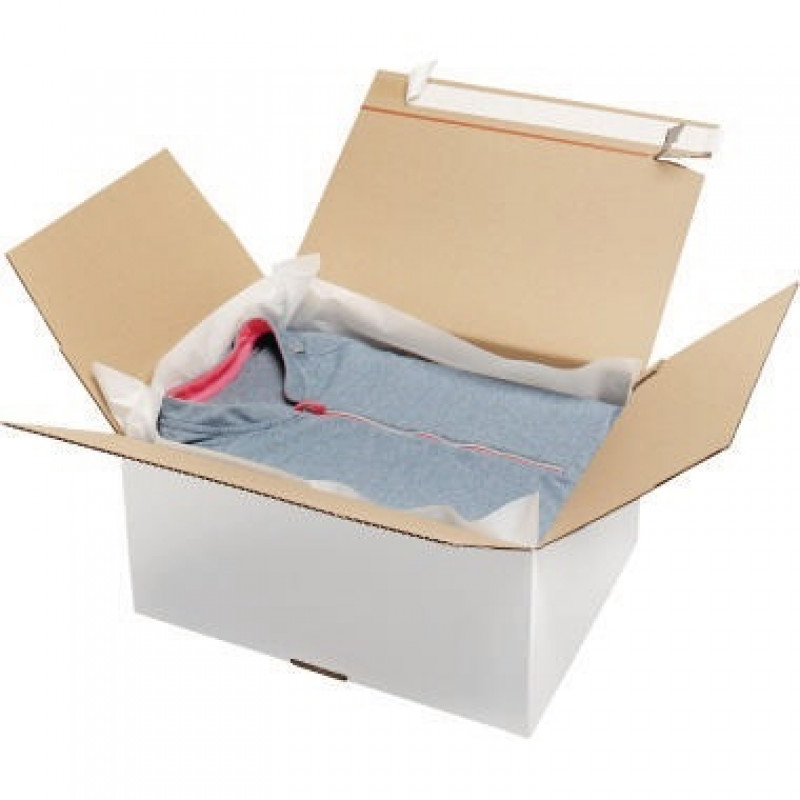 Ratioform Speedbox spx9 310x110mm Automatikboden SK-Verschluss braun Ratioform Speedbox spx9 310x110mm Automatikboden SK-Verschluss braun