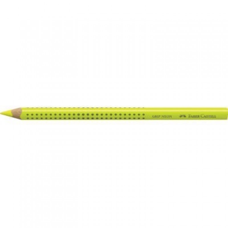 Faber Castell Trockentextmarker TEXTLINER DRY 114807 5,4mm gelb Faber Castell Trockentextmarker TEXTLINER DRY 114807 5,4mm gelb