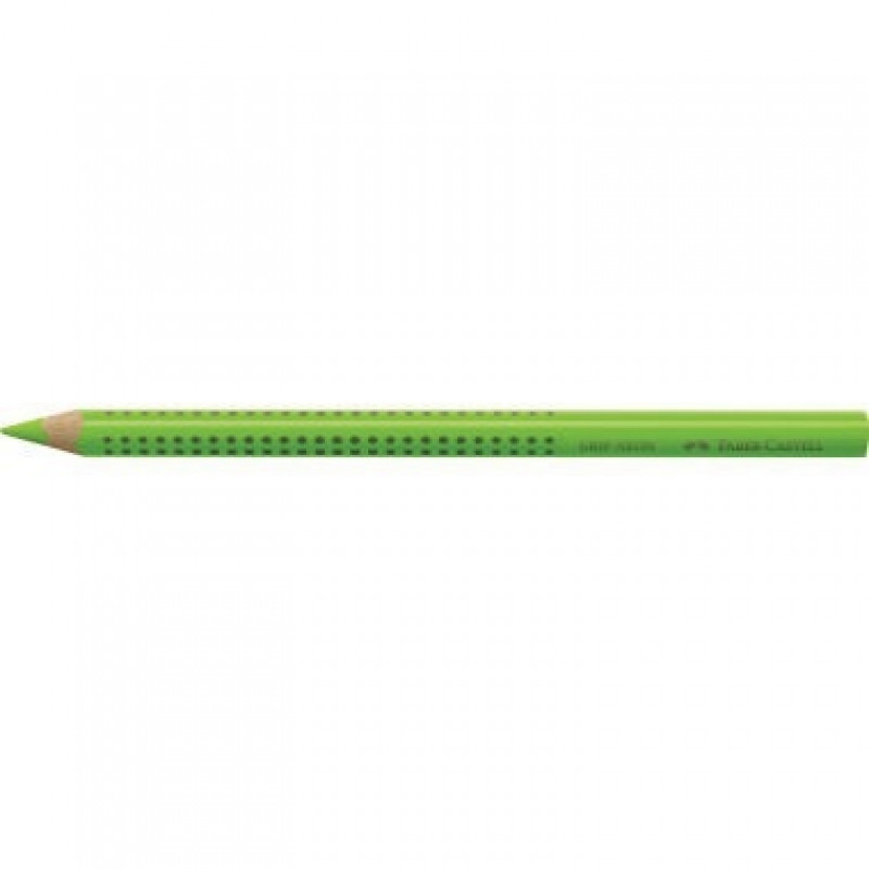 Faber Castell Trockentextmarker TEXTLINER DRY 114863 5,4mm grün Faber Castell Trockentextmarker TEXTLINER DRY 114863 5,4mm grün