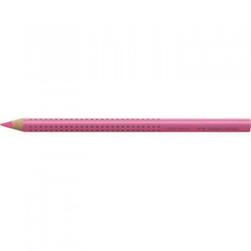 Faber Castell Trockentextmarker TEXTLINER DRY 114828 5,4mm rosa Faber Castell Trockentextmarker TEXTLINER DRY 114828 5,4mm rosa
