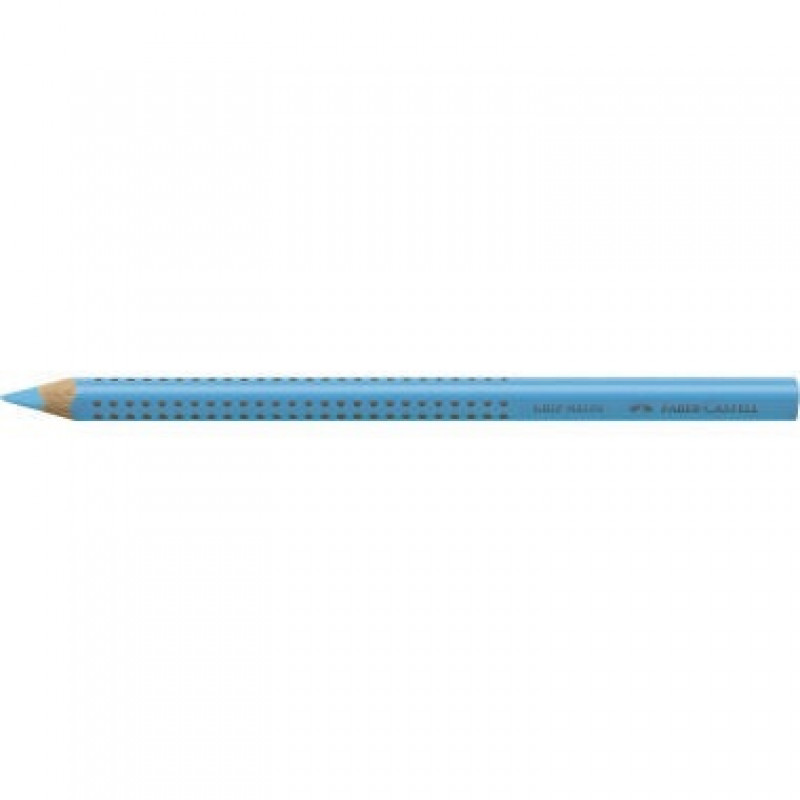 Faber Castell Trockentextmarker TEXTLINER DRY 114851 5,4mm blau Faber Castell Trockentextmarker TEXTLINER DRY 114851 5,4mm blau