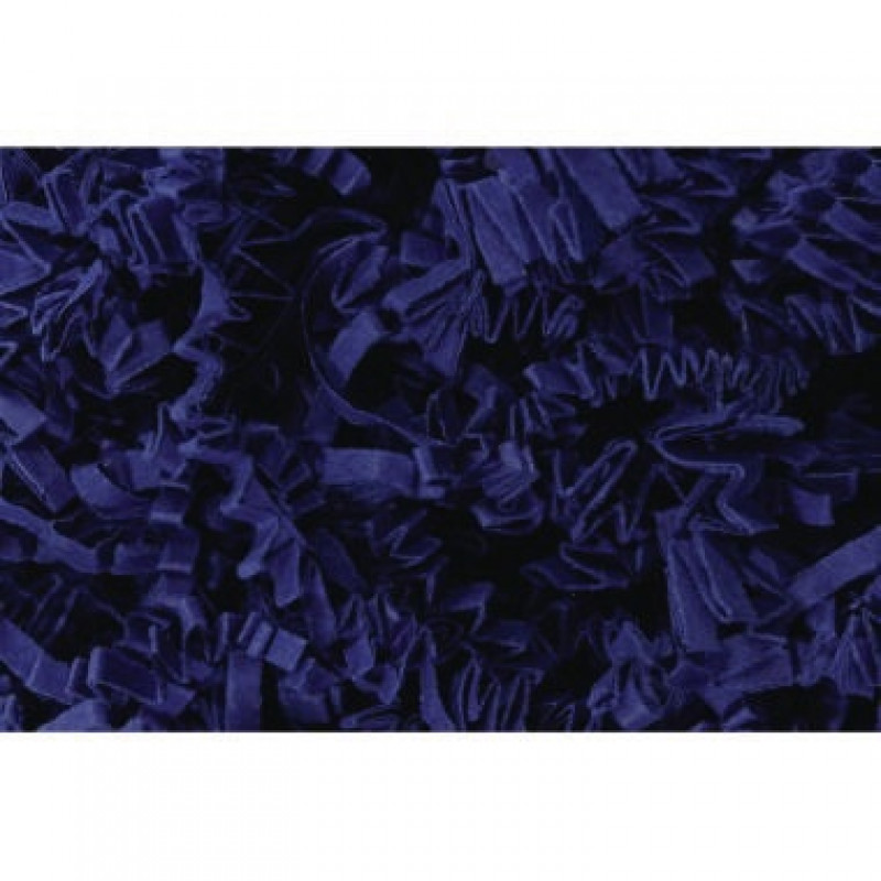 Ratioform Füllmaterial SizzlePac SIZ-BL 40l lose Papier blau Ratioform Füllmaterial SizzlePac SIZ-BL 40l lose Papier blau