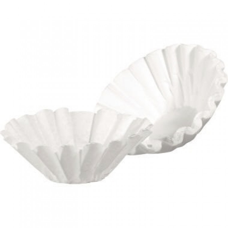 BRAVILLOR BONAMAT Filterkörbchen 245/84 403-395 250 St./Pack BRAVILLOR BONAMAT Filterkörbchen 245/84 403-395 250 St./Pack