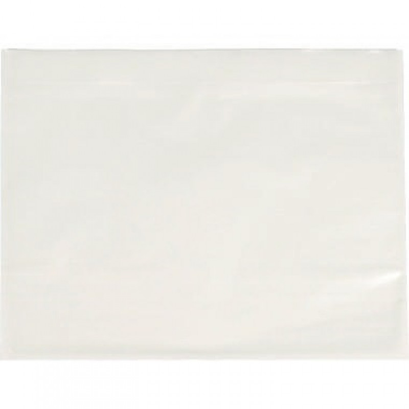 docuFIX® Dokumententasche classic 2FVDO335144 sk C4 ws 250 St./Pack docuFIX® Dokumententasche classic 2FVDO335144 sk C4 ws 250 St./Pack