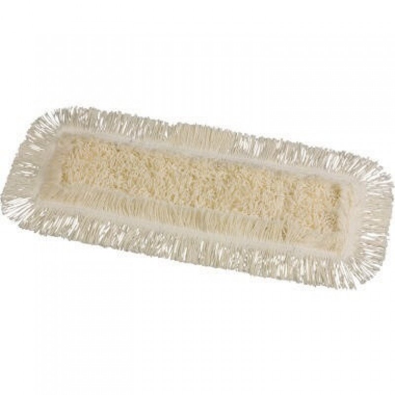 VERMOP Wischmop BASIC 4821 50cm blaues Einfassband VERMOP Wischmop BASIC 4821 50cm blaues Einfassband