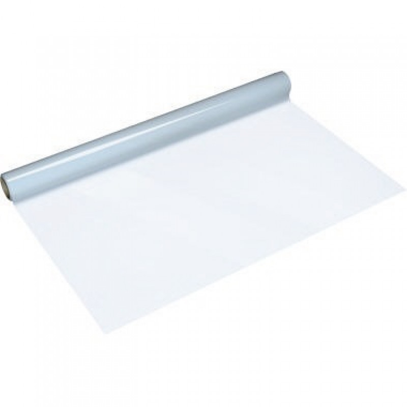 Legamaster Flipchartfolie Magic Chart 7-159300 PP tr 25 Bl./Pack. Legamaster Flipchartfolie Magic Chart 7-159300 PP tr 25 Bl./Pack.