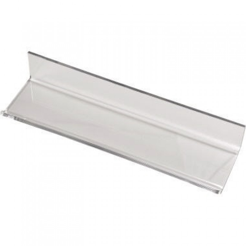 Legamaster Ablageboard 7-126800 für Glastafel 200mm transparent Legamaster Ablageboard 7-126800 für Glastafel 200mm transparent