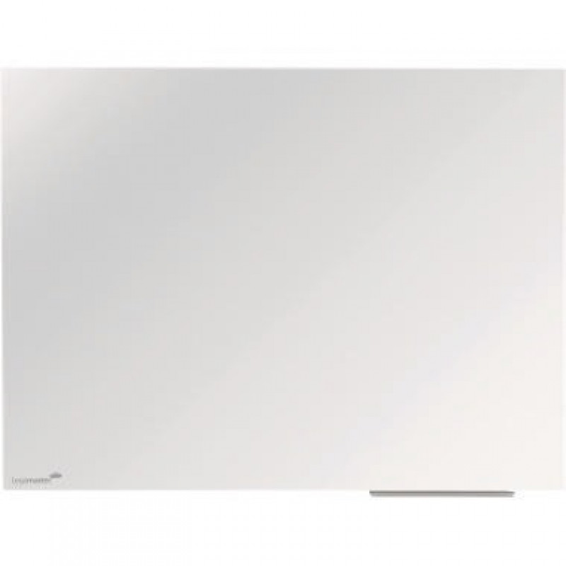 Legamaster Glastafel 7-104535 40x60cm weiß