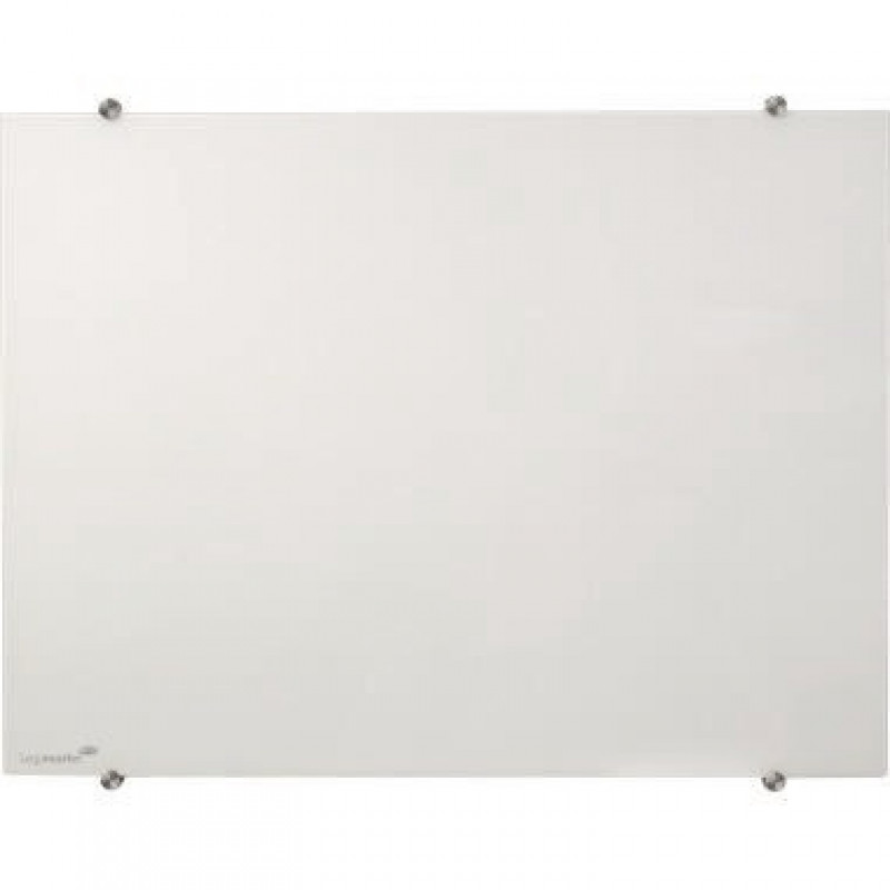 Legamaster Glastafel 7-104563 100x150cm weiß Legamaster Glastafel 7-104563 100x150cm weiß