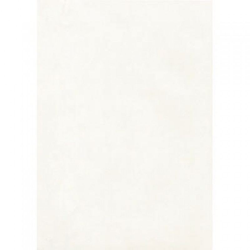 ELCO Briefpapier Prestige 33021.10 DIN A4 100g weiß 250 Bl./Pack. ELCO Briefpapier Prestige 33021.10 DIN A4 100g weiß 250 Bl./Pack.