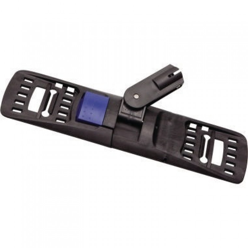 VERMOP Mophalter Sprint Plus 004001 40cm anthrazit VERMOP Mophalter Sprint Plus 004001 40cm anthrazit