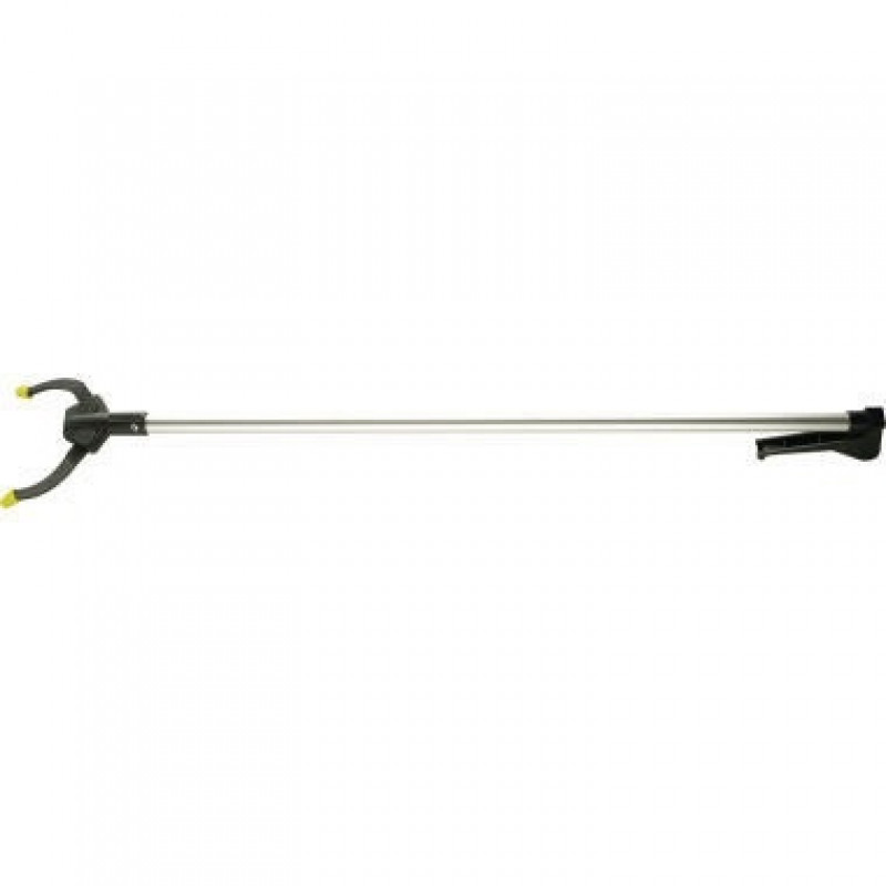 VERMOP Vielzweckgreifer 2699 100cm anthrazit VERMOP Vielzweckgreifer 2699 100cm anthrazit