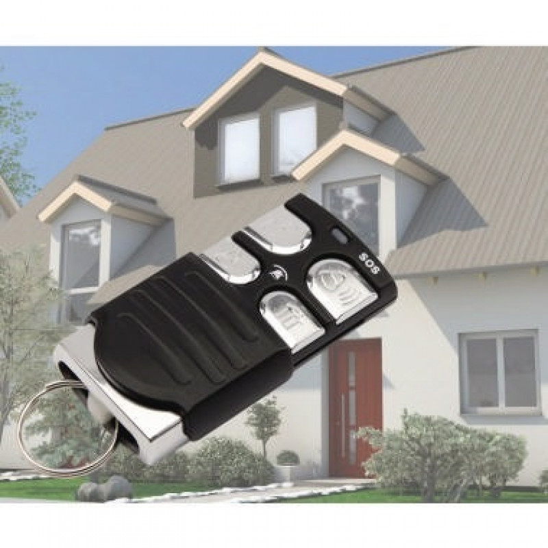 Olympia Fernbedienung Komfort 5919