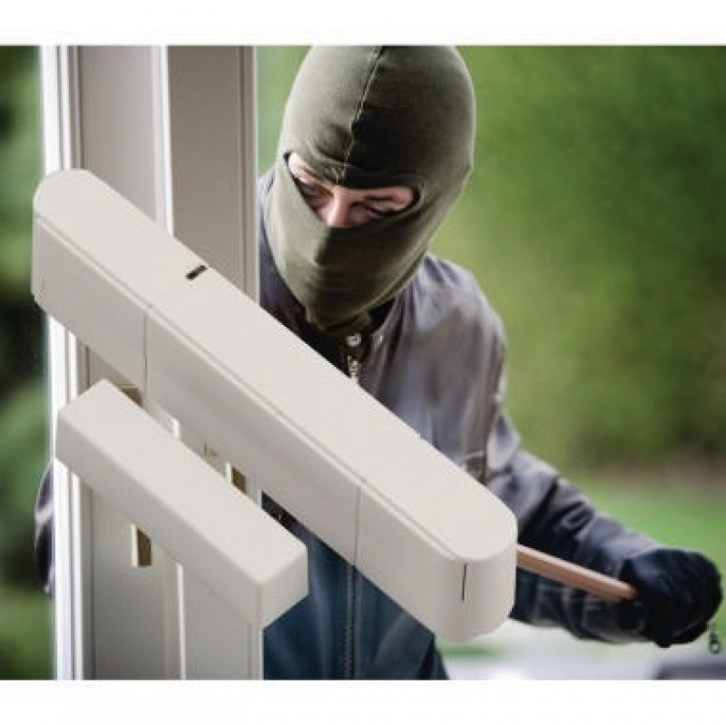 Olympia Tür- und Fensterkontakt 5910 Olympia Tür- und Fensterkontakt 5910