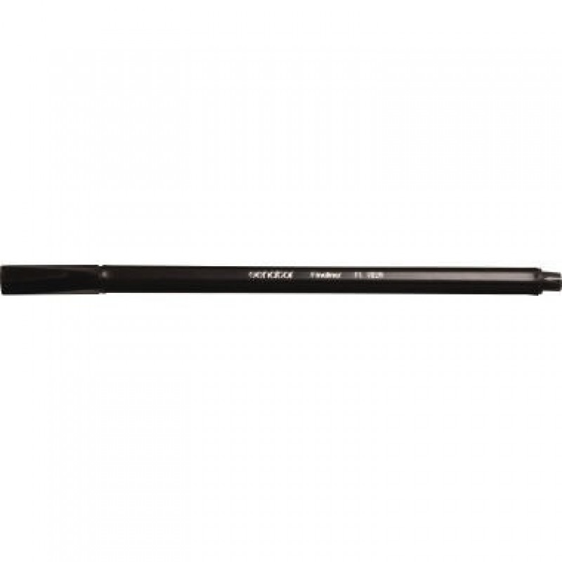 senator Fineliner FL1020 S-064270V10002 schwarz 10 St./Pack. senator Fineliner FL1020 S-064270V10002 schwarz 10 St./Pack.