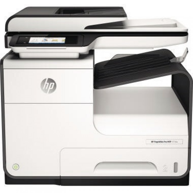 HP Multifunktionsdrucker D3Q20B#A80 53x40,7x46,7cm HP Multifunktionsdrucker D3Q20B#A80 53x40,7x46,7cm