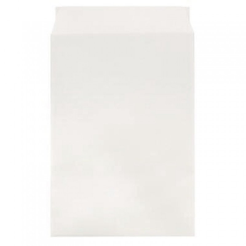 Soennecken Versandtasche 2914 B4 oF hk 120g weiß Papprücken 100 St/Pack Soennecken Versandtasche 2914 B4 oF hk 120g weiß Papprücken 100 St/Pack