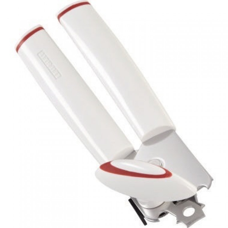 Leifheit Dosenöffner Lifty 00003132 weiß