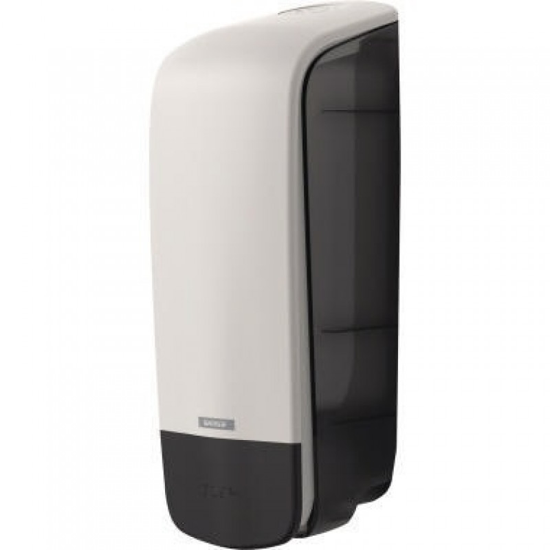 Katrin Seifenspender 90229 1l weiß Katrin Seifenspender 90229 1l weiß