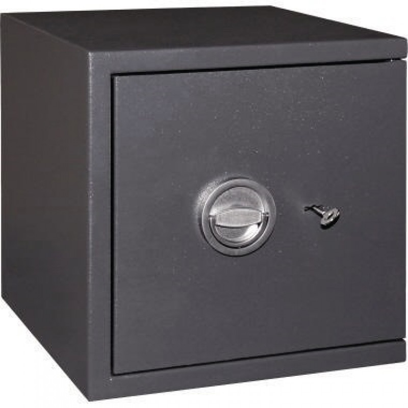 Format Geschäftstresor Lyra 2 022202-60000 ECBS Kl. 1 graphitgrau Format Geschäftstresor Lyra 2 022202-60000 ECBS Kl. 1 graphitgrau