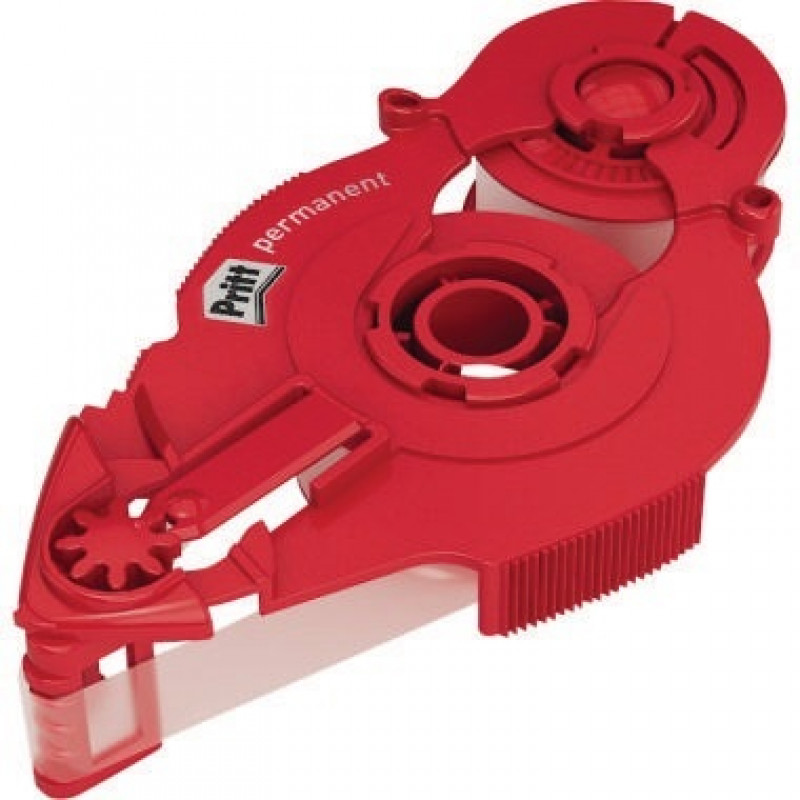 Pritt Nachfüllkassette Kleberoller WA155 ZRXPH permanent Pritt Nachfüllkassette Kleberoller WA155 ZRXPH permanent