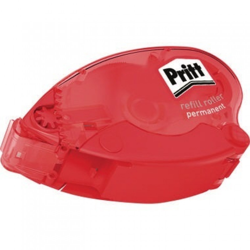 Pritt Kleberoller WA150 ZRRPH permanent nachfüllbar Pritt Kleberoller WA150 ZRRPH permanent nachfüllbar