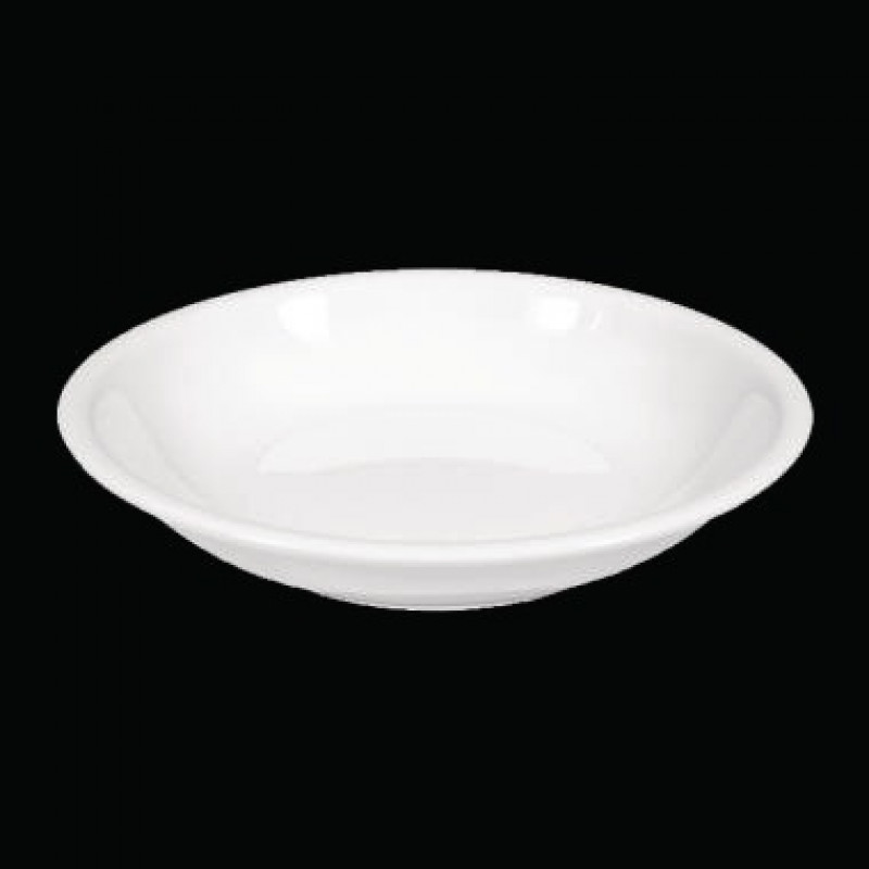 Seltmann Weiden Suppenteller 482-008 20cm weiß 6 St./Pack. Seltmann Weiden Suppenteller 482-008 20cm weiß 6 St./Pack.