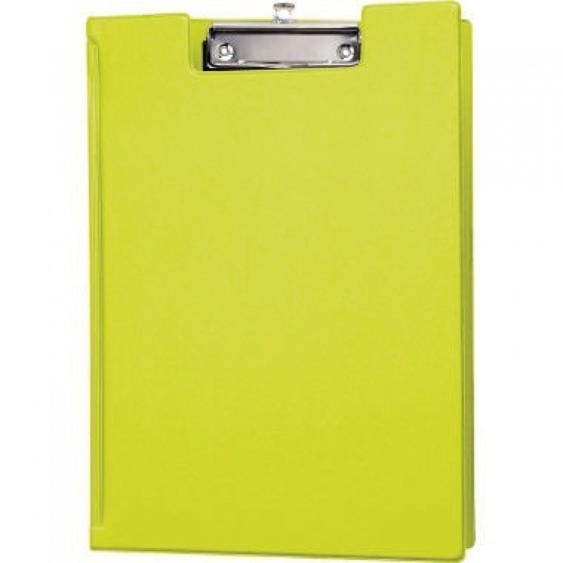 MAUL Klemmbrettmappe 2339213 DIN A4 max. 8mm Karton/Folienüberzug ge MAUL Klemmbrettmappe 2339213 DIN A4 max. 8mm Karton/Folienüberzug ge