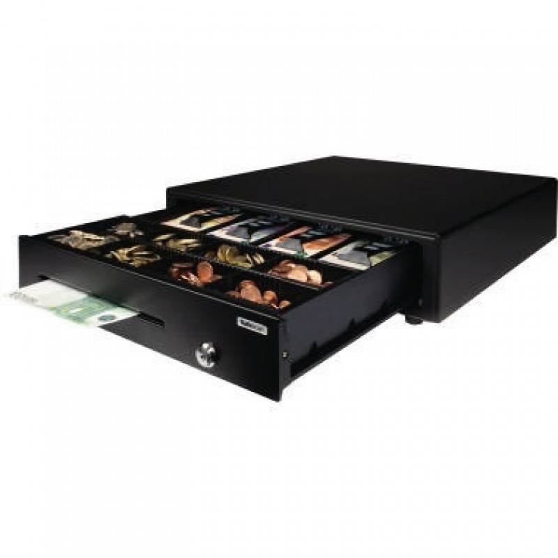 SAFESCAN Kassenlade LD-4141 132-0423 SAFESCAN Kassenlade LD-4141 132-0423