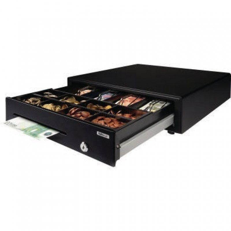 SAFESCAN Kassenlade SD-4141 132-0425 SAFESCAN Kassenlade SD-4141 132-0425