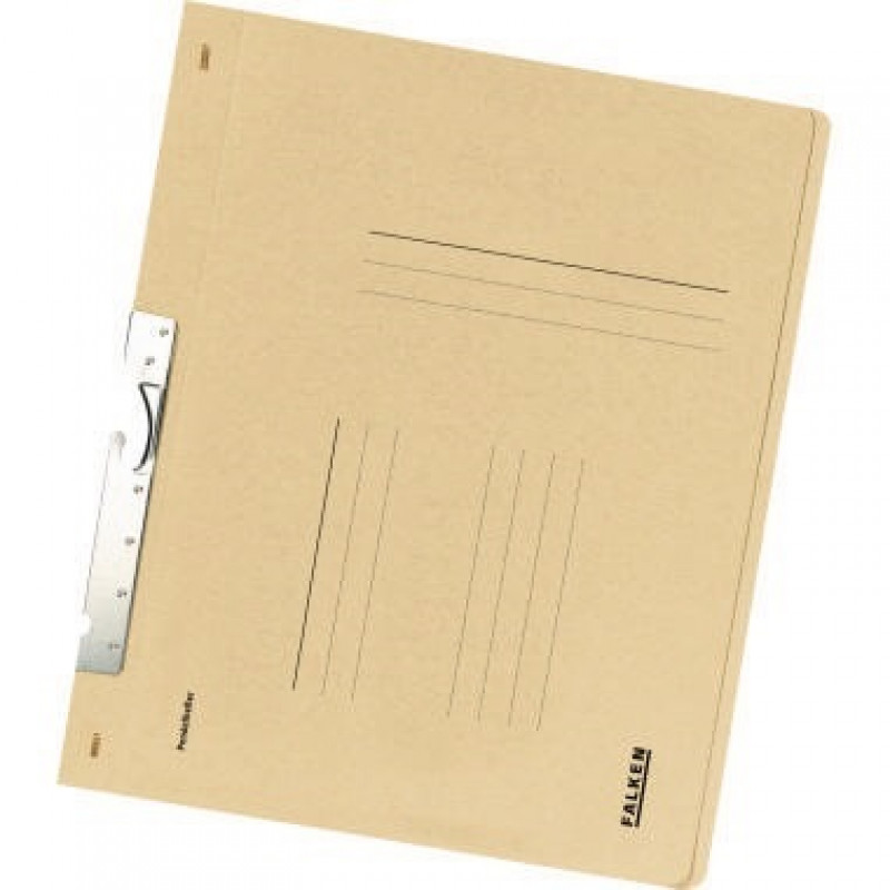 Falken Pendelhefter 80001027 A4 Behördenheftung RC Karton ch Falken Pendelhefter 80001027 A4 Behördenheftung RC Karton ch