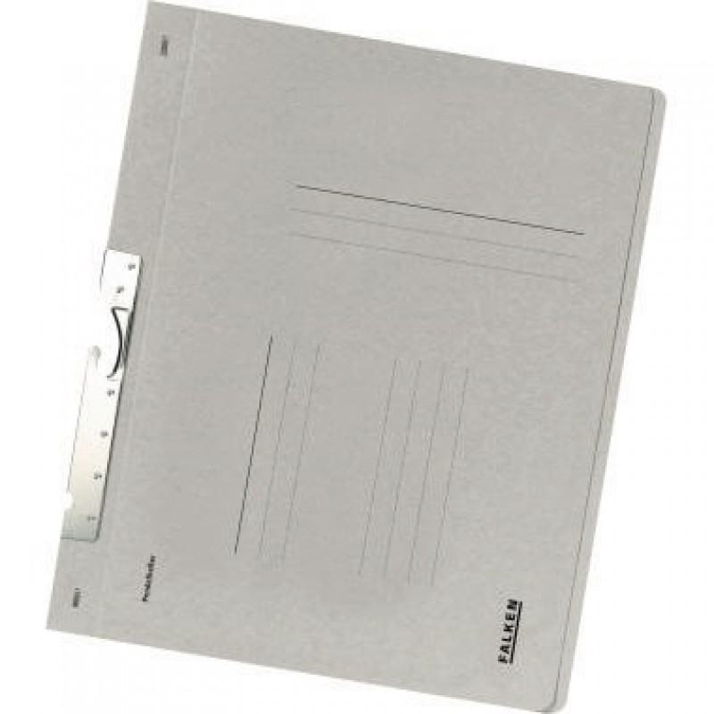 Falken Pendelhefter 80001068 A4 Behördenheftung RC Karton gr Falken Pendelhefter 80001068 A4 Behördenheftung RC Karton gr