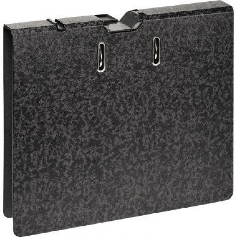 Falken Pendelordner S50 15031420 DIN A4 Hartpappe schwarz Falken Pendelordner S50 15031420 DIN A4 Hartpappe schwarz