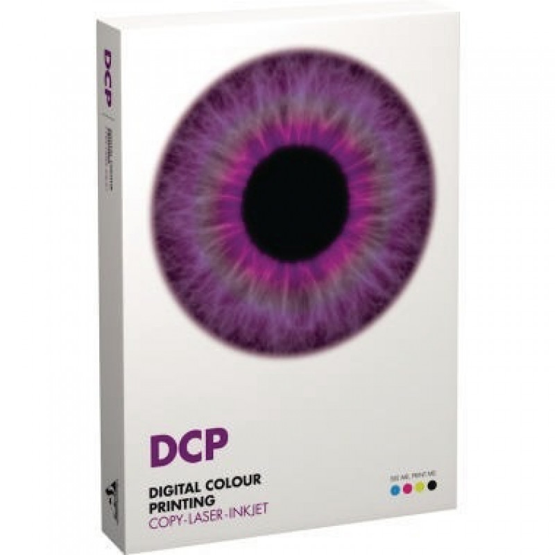 Clairefontaine Farblaserpapier DCP 1822C DIN A3 100g ws 500 Bl./Pack. Clairefontaine Farblaserpapier DCP 1822C DIN A3 100g ws 500 Bl./Pack.