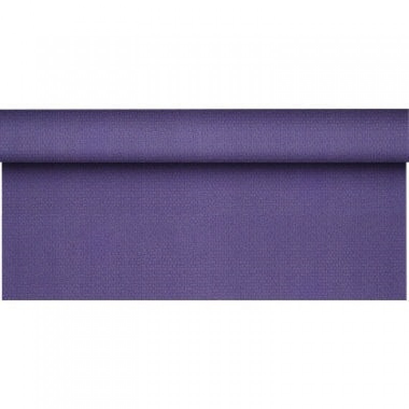 PAPSTAR Tischdecke soft selection plus 84946 118cmx25m dunkelblau PAPSTAR Tischdecke soft selection plus 84946 118cmx25m dunkelblau