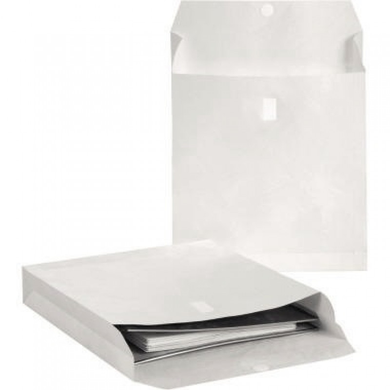 Tyvek Ordnerarchivhülle 00069009 295x320x85mm 8cm Klettverschluss ws Tyvek Ordnerarchivhülle 00069009 295x320x85mm 8cm Klettverschluss ws