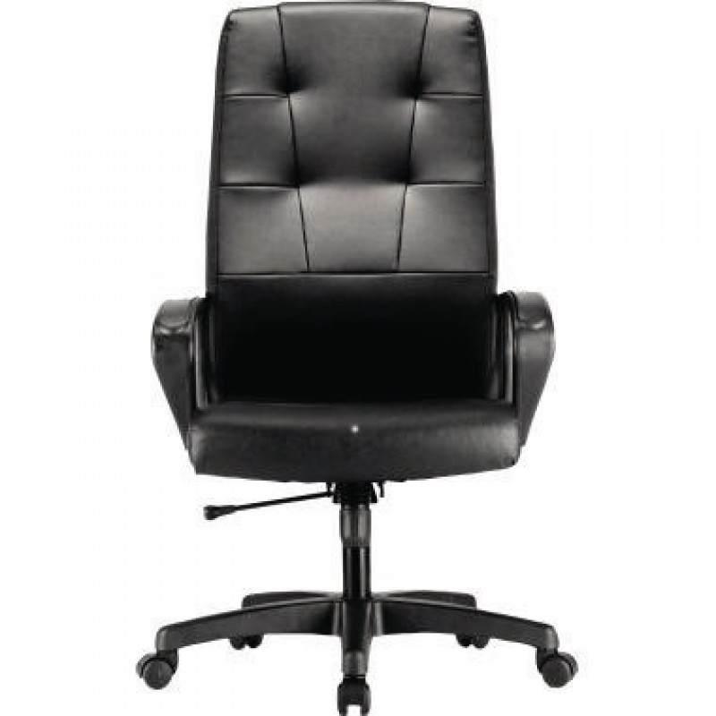 prosedia Drehsessel 4306/560/2217 schwarz prosedia Drehsessel 4306/560/2217 schwarz