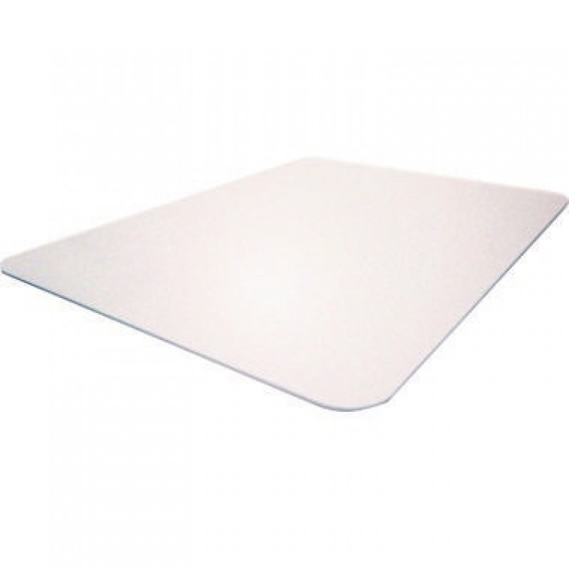 Cleartex Bodenschutzmatte megamat FCM121525ER 115x150cm tr Cleartex Bodenschutzmatte megamat FCM121525ER 115x150cm tr