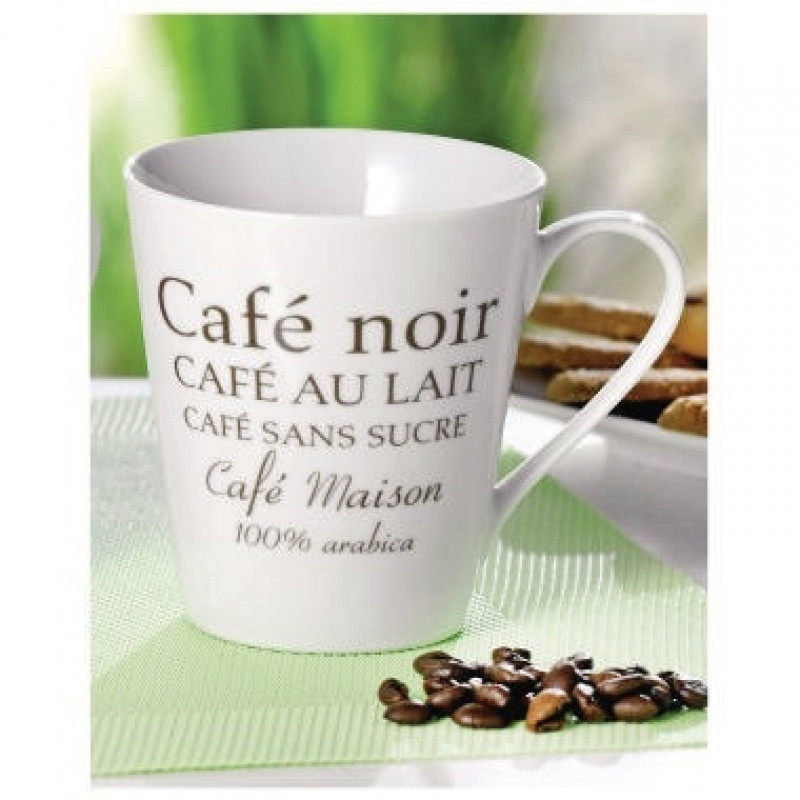 Esmeyer Kaffeebecher FAKT 302-007 0,25l 6 St./Pack. Esmeyer Kaffeebecher FAKT 302-007 0,25l 6 St./Pack.