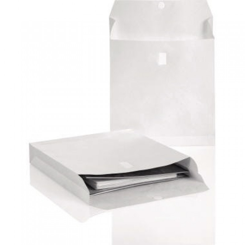 Tyvek Ordnerarchivhülle 00069010 295x320x55mm 5cm Klettverschluss ws Tyvek Ordnerarchivhülle 00069010 295x320x55mm 5cm Klettverschluss ws