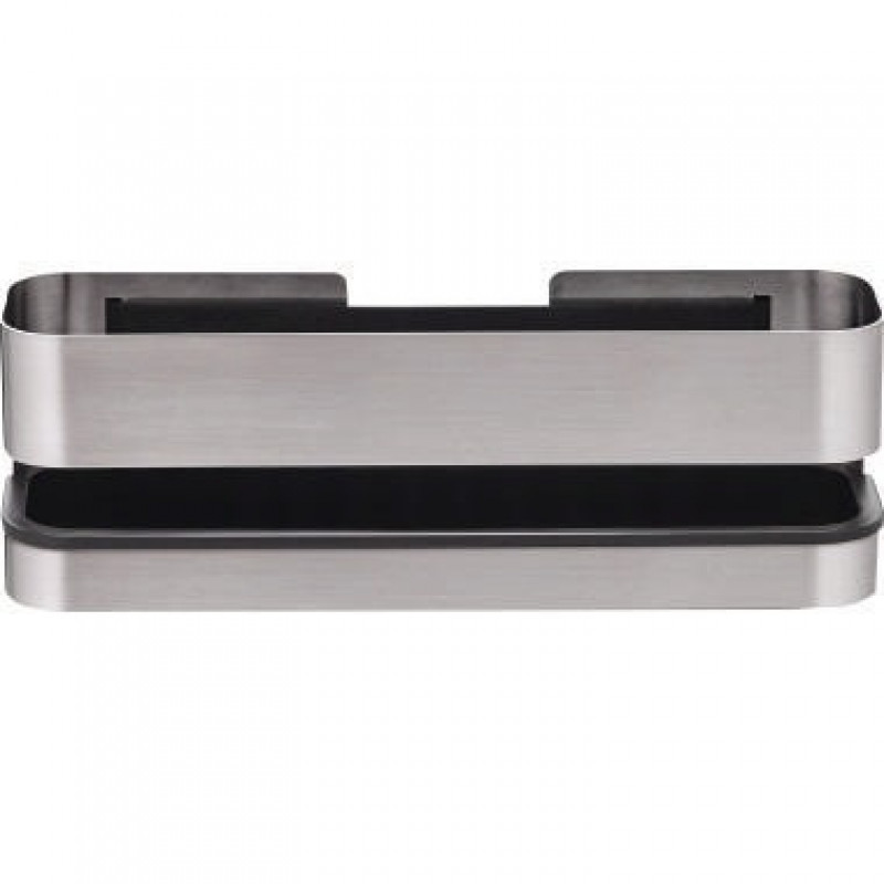 blomus Duschkorb NEXIO 68941 252x120x86mm blomus Duschkorb NEXIO 68941 252x120x86mm