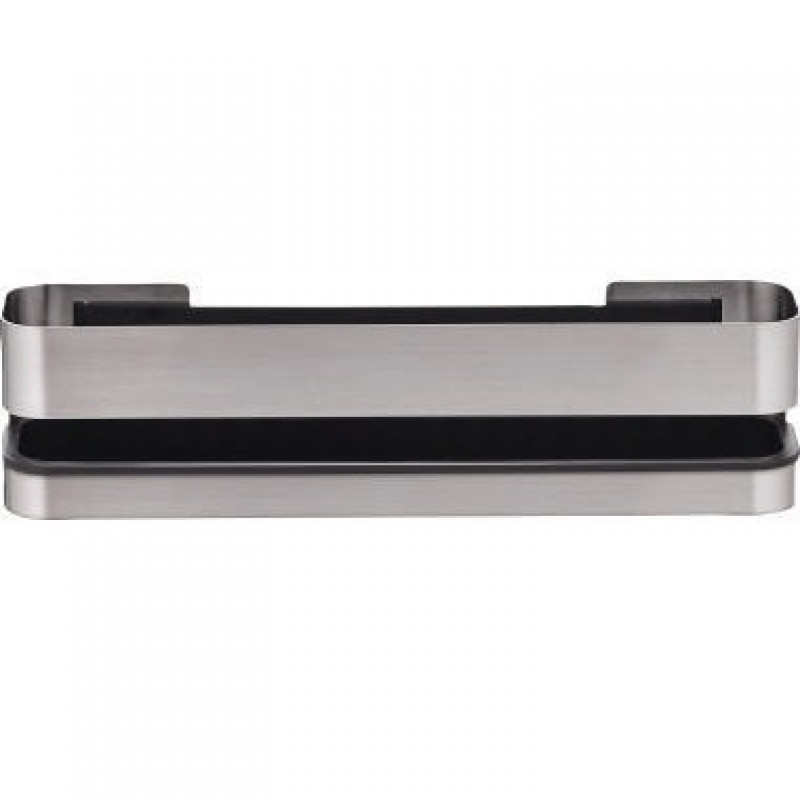 blomus Duschkorb NEXIO 68942 340x80x84mm blomus Duschkorb NEXIO 68942 340x80x84mm