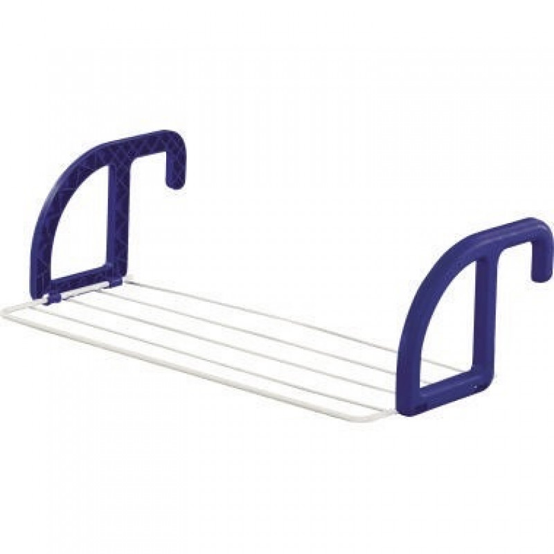 Leifheit Hängetrockner 25 83046 Trockenlänge 2,5 Meter Leifheit Hängetrockner 25 83046 Trockenlänge 2,5 Meter