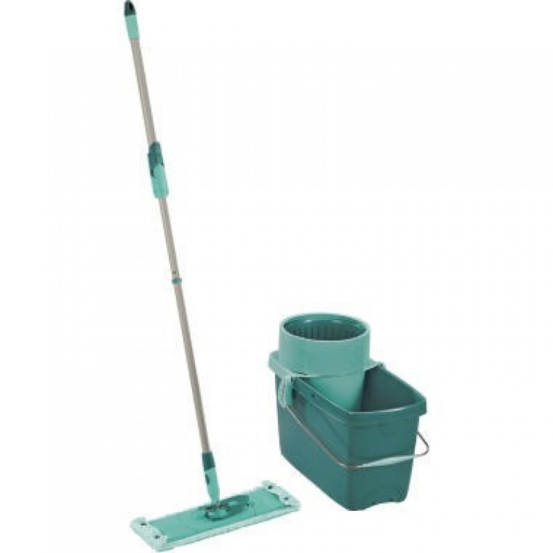 Leifheit Putzset CLEAN TWIST XL 52015