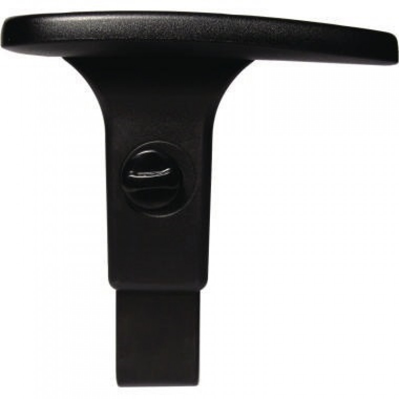 Topstar Armlehne P4 7127 2 St./Pack. Topstar Armlehne P4 7127 2 St./Pack.