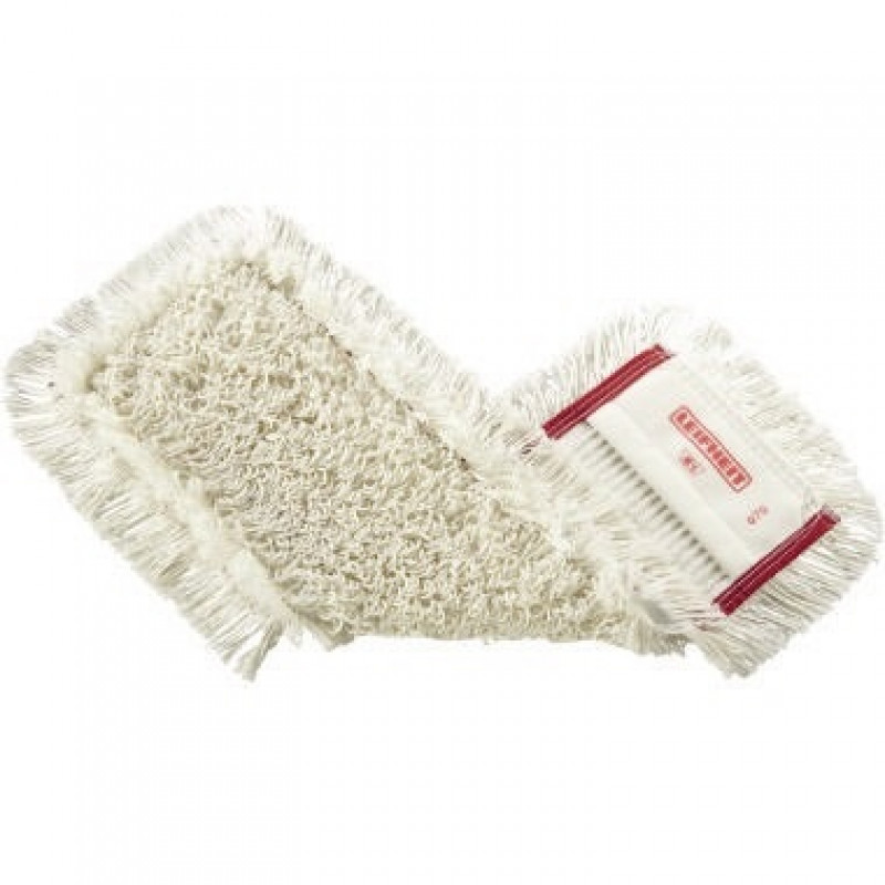 Leifheit Wischerüberzug Tuft 59104 Leifheit Wischerüberzug Tuft 59104