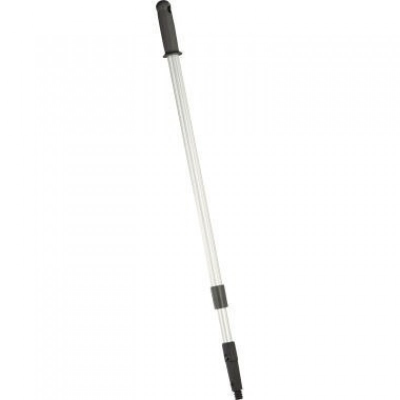 Leifheit Teleskopstiel 120 59108 max. 120cm Leifheit Teleskopstiel 120 59108 max. 120cm